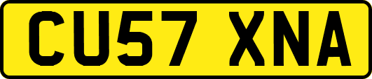 CU57XNA