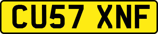 CU57XNF