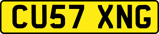 CU57XNG