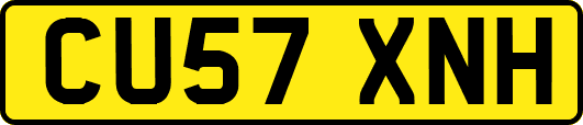 CU57XNH
