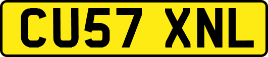 CU57XNL