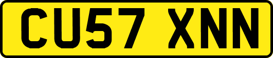 CU57XNN