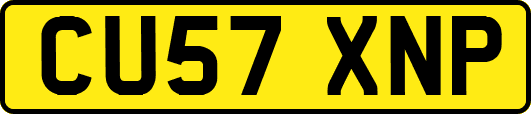 CU57XNP