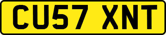 CU57XNT