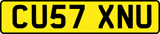 CU57XNU