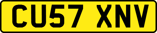CU57XNV