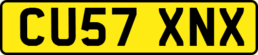 CU57XNX