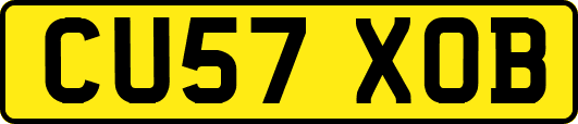 CU57XOB