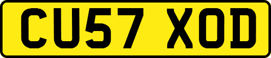 CU57XOD