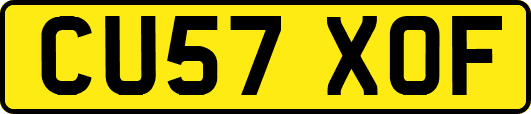 CU57XOF