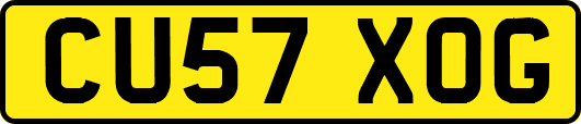 CU57XOG