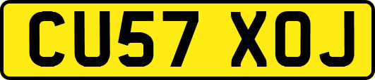 CU57XOJ