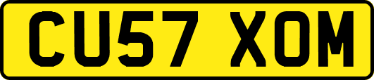 CU57XOM