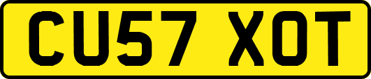 CU57XOT