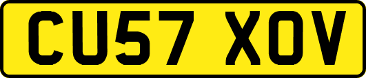 CU57XOV