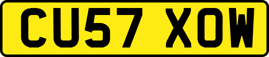 CU57XOW