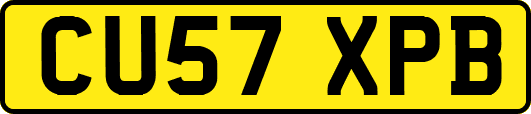 CU57XPB
