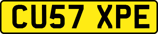 CU57XPE