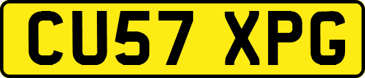 CU57XPG