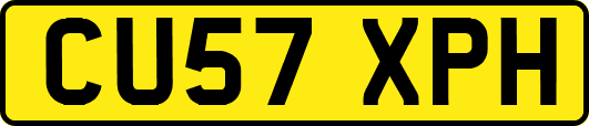 CU57XPH