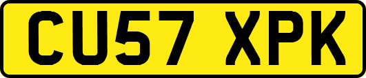 CU57XPK