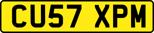 CU57XPM