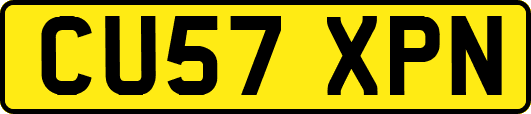 CU57XPN