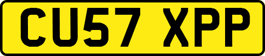 CU57XPP