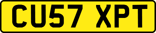 CU57XPT