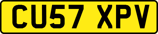 CU57XPV