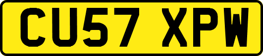 CU57XPW
