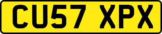 CU57XPX