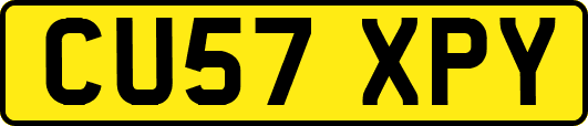 CU57XPY