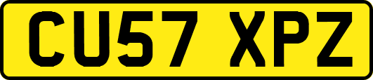 CU57XPZ