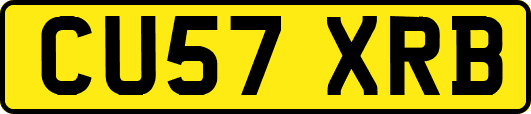 CU57XRB