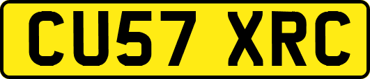 CU57XRC