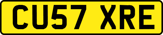CU57XRE