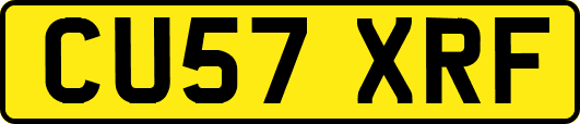 CU57XRF