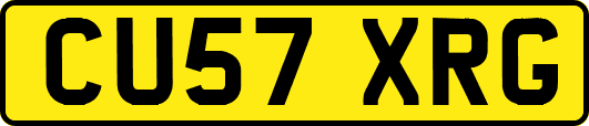 CU57XRG