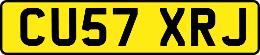 CU57XRJ