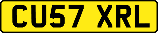 CU57XRL