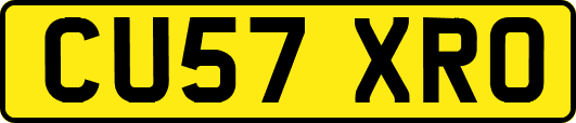 CU57XRO