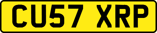 CU57XRP