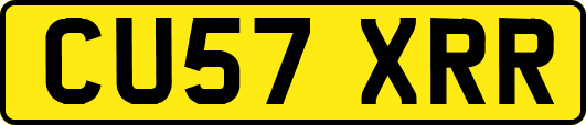 CU57XRR