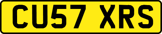 CU57XRS