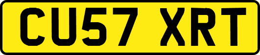 CU57XRT