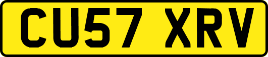 CU57XRV