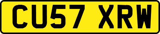 CU57XRW