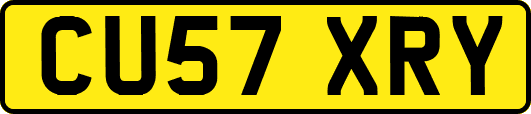 CU57XRY