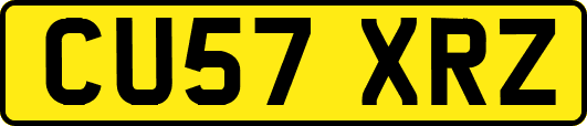 CU57XRZ